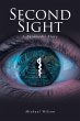 Second Sight - Bild 1