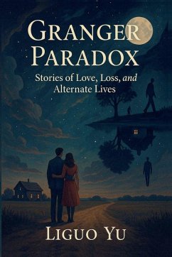 Granger Paradox - Yu, Liguo