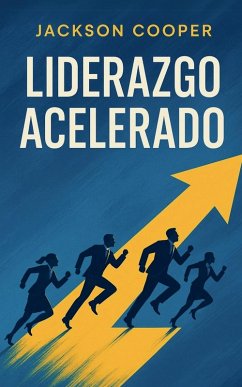Cover Liderazgo Acelerado