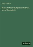 Reisen und Forschungen im alten und neuen Kongostaate