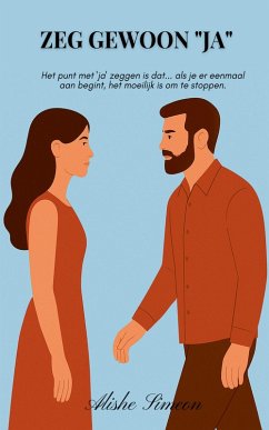 Zeg Gewoon 