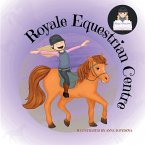 Royale Equestrian Centre