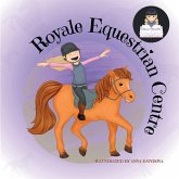 Royale Equestrian Centre Royale Equestrian Centre