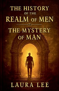 Cover The History of the Realm of Men