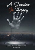 A Session in Therapy