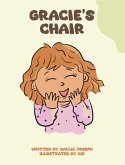 Gracie's Chair Gracie's Chair