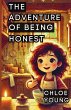 The Adventure of Being Honest - Bild 1