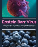 Epstein Barr Virus (eBook, ePUB)