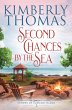 Second Chances by the Sea - Bild 1