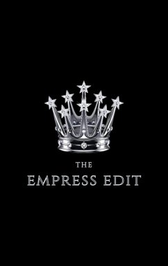 Cover The Empress Edit