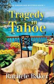 Tragedy in Tahoe