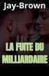 La fuite du milliardaire - Bild 1