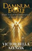 Damnum Fatale