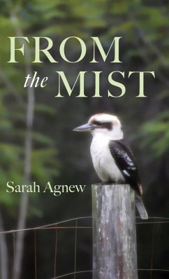 Cover From the Mist