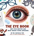 The Eye Book
