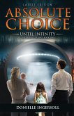 Absolute Choice Absolute Choice
