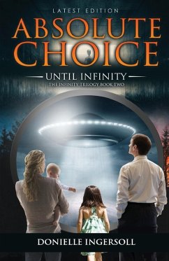 Cover Absolute Choice