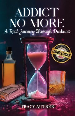 Cover Addict No More