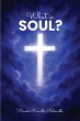 What is the soul? - Bild 1