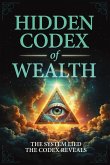 Hidden Codex of Wealth