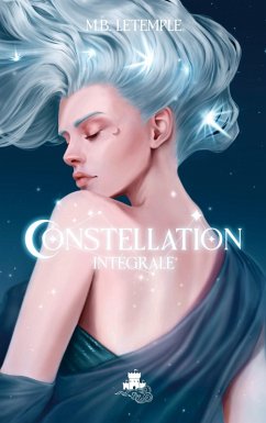 Cover Constellation