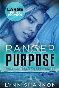 Cover Ranger Purpose