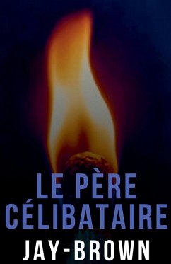 Cover Le père célibataire