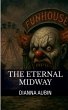 The Eternal Midway - Bild 1