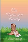 The Charm of a Cowboy The Charm of a Cowboy