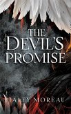 The Devil's Promise The Devil's Promise