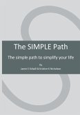 The SIMPLE Path