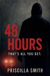 48 Hours - Bild 1