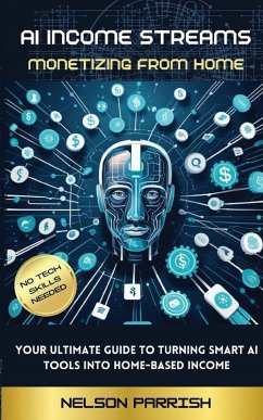 Cover AI Income Streams