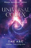 The Universal Codex