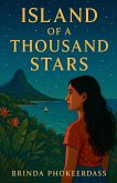 Island of a Thousand Stars