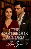 The Eastbrook Accord The Eastbrook Accord