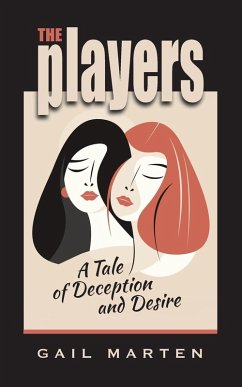 Cover The Players