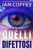 Quelli Difettosi