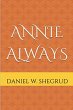 Annie Always - Bild 1