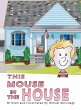 This Mouse In The House - Bild 1
