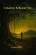 Whispers of the Banyan Tree - Bild 1