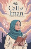 The Call of Iman