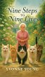 Nine Steps to Nine Lives - Bild 1