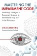 Mastering the Impairment Code - Bild 1