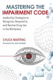 Mastering the Impairment Code