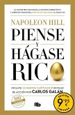 Piense y hágase rico (Campaña de verano edición limitada)