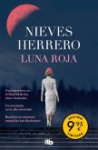 Luna roja (Campaña de verano edición limitada) Luna roja (Campaña de verano edición limitada)