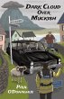 Dark Cloud Over Muckish - Bild 1