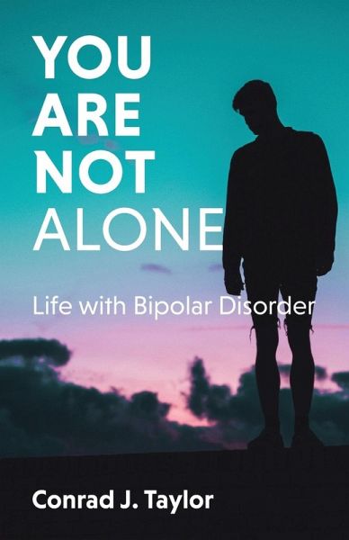 You Are Not Alone