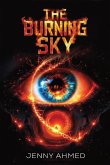 The Burning Sky The Burning Sky